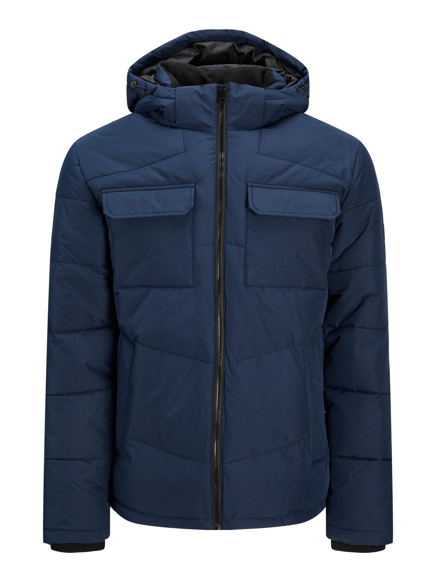 Giubbotto Jjbrady Puffer Ps Jack&Jones