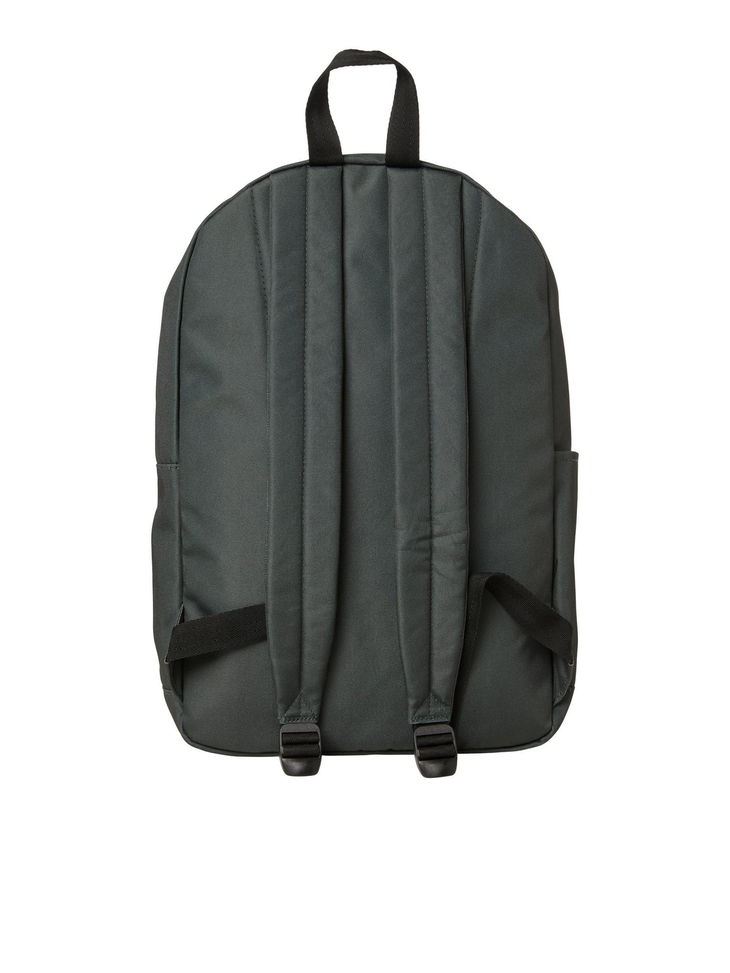 Zaino Da Viaggio Jacback To School Backpack Jack & Jones Junior