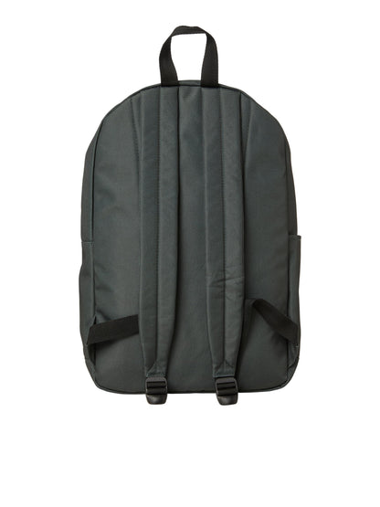 Zaino Da Viaggio Jacback To School Backpack Jack & Jones Junior