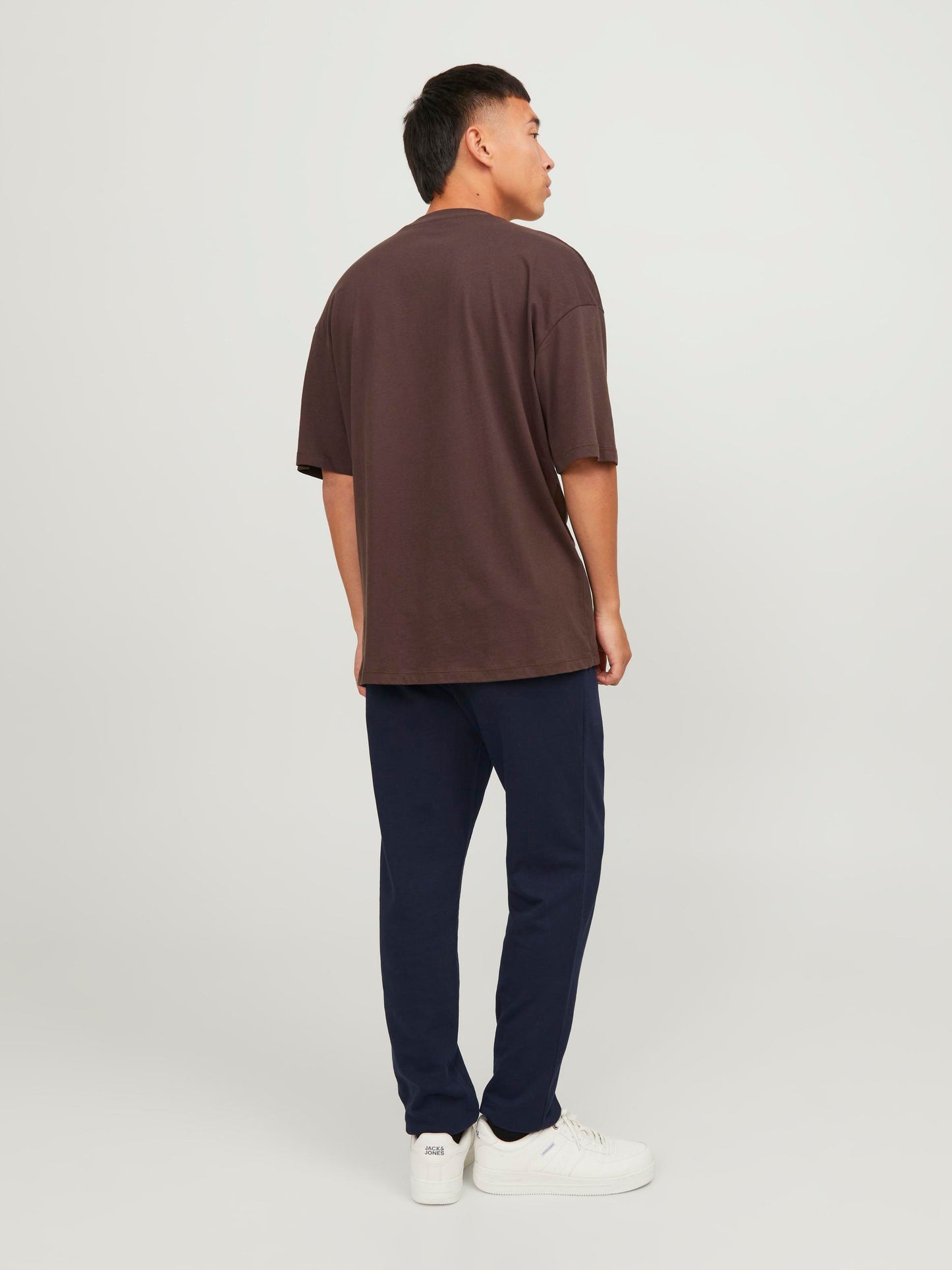 Tuta Jpstgordon Jjshark Sweat Pants At Noos Jack&Jones