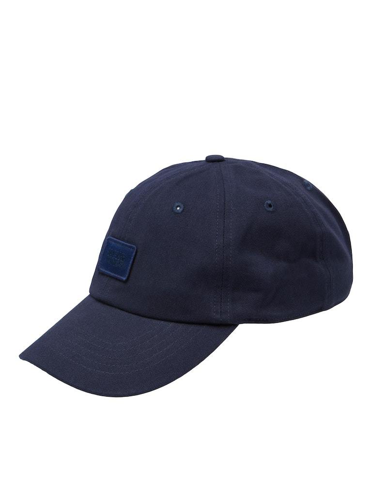 CAPPELLO - JACK&JONES JACCLASSIC BASEBALL CAP