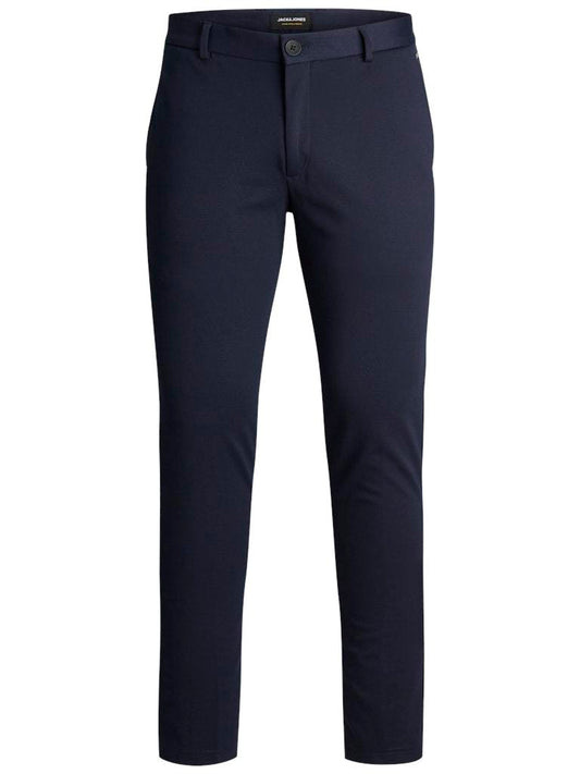 PANTALONE - JACK&JONES JPSTMARCO JJPHIL NOR NOOS