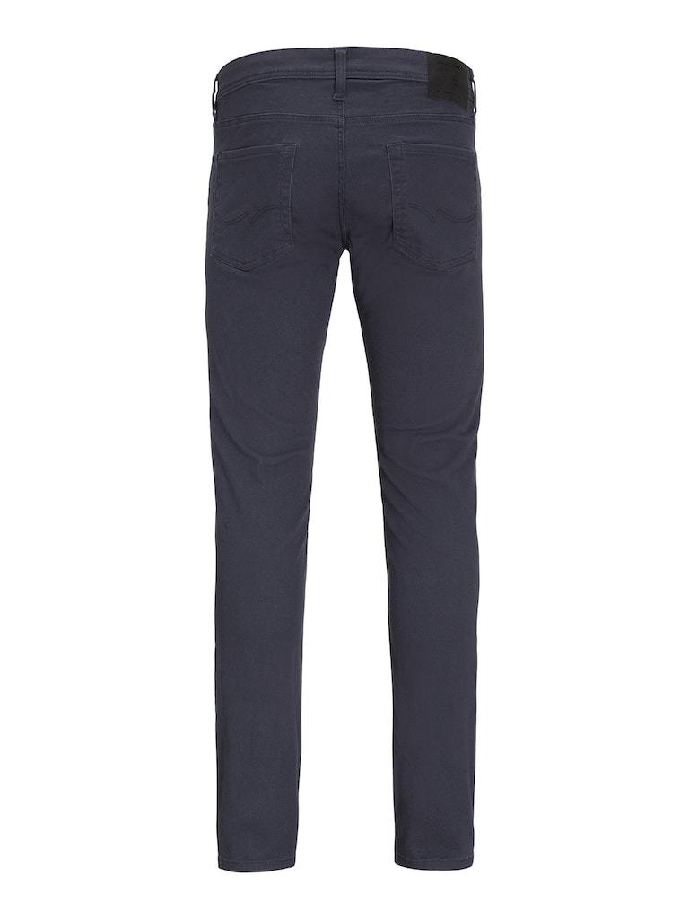 Pantalone - Jack&Jones Jpstglenn Jjoriginal Akm