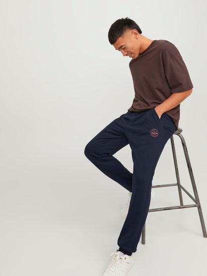 Tuta Jpstgordon Jjshark Sweat Pants At Noos Jack&Jones