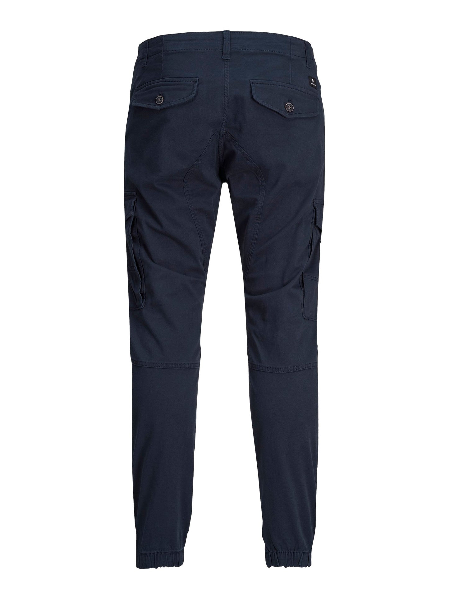 Pantalone Jpstpaul Jjflake 542 Navy Giacca Blazernoos Jack&Jones