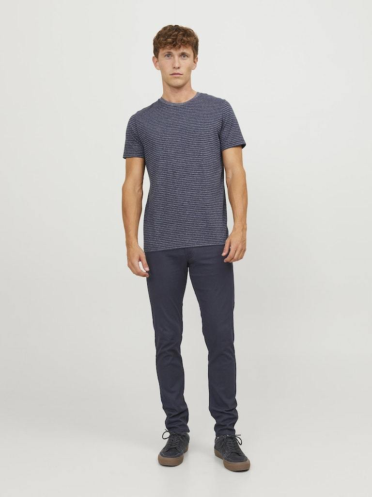 Pantalone - Jack&Jones Jpstglenn Jjoriginal Akm