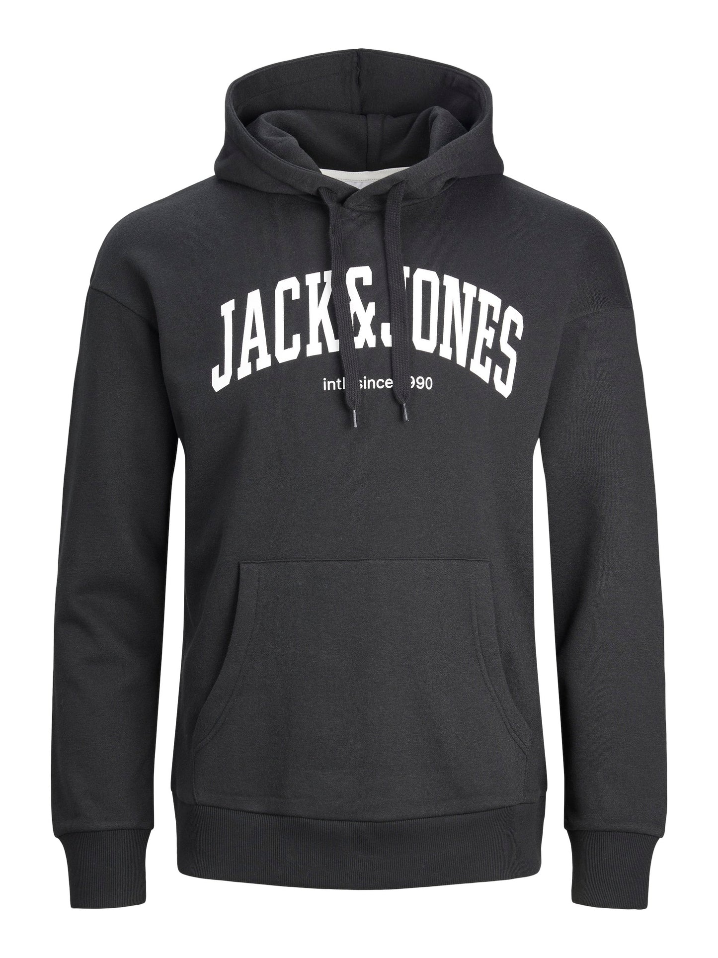 Felpa Ejosh Sweat Hood Noos Jack&Jones