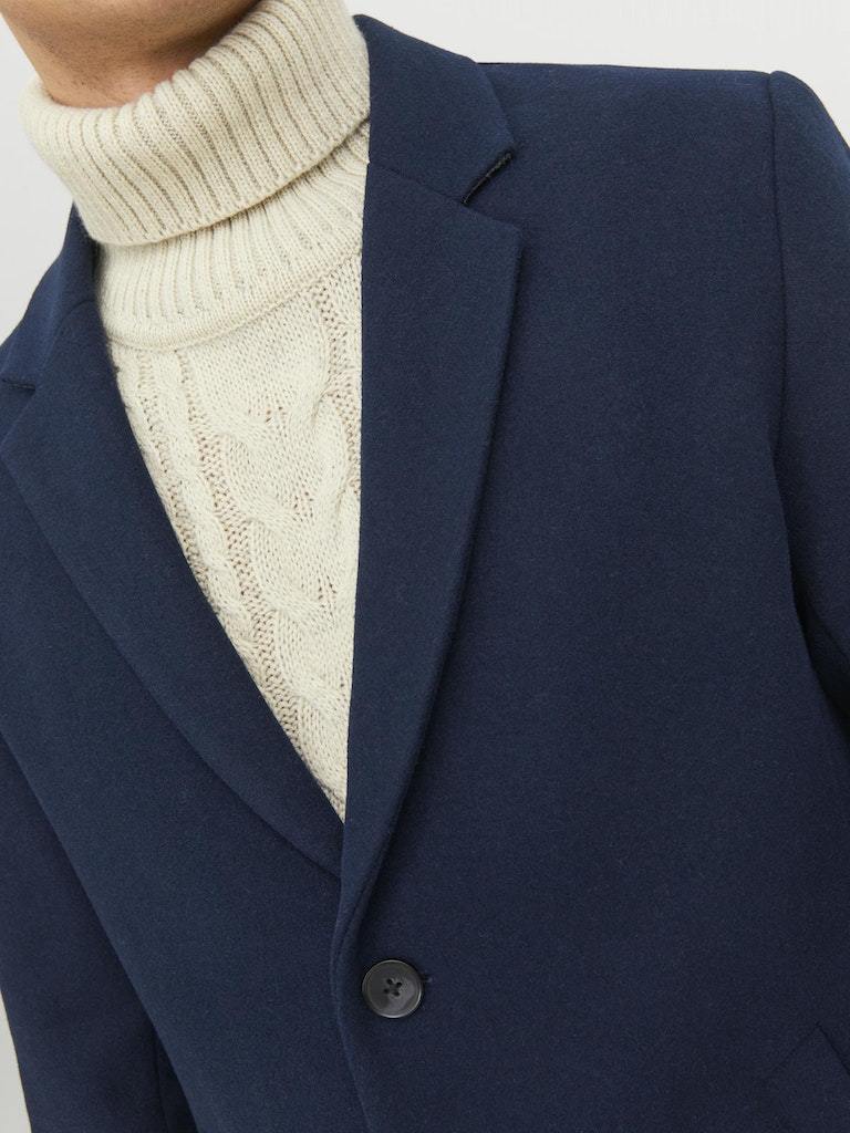 Cappotto Morrison Wool Coat Jack&Jones