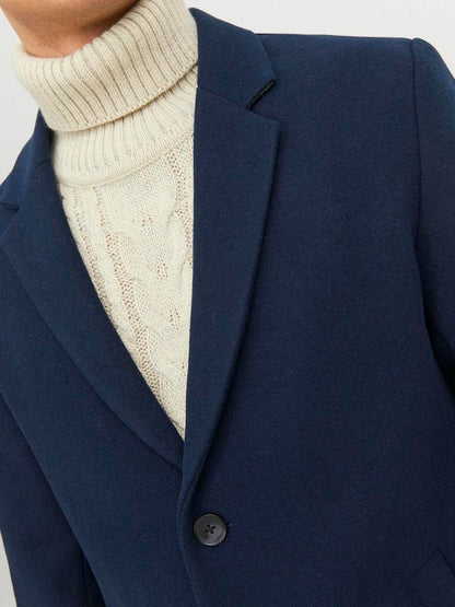 Cappotto Morrison Wool Coat Jack&Jones