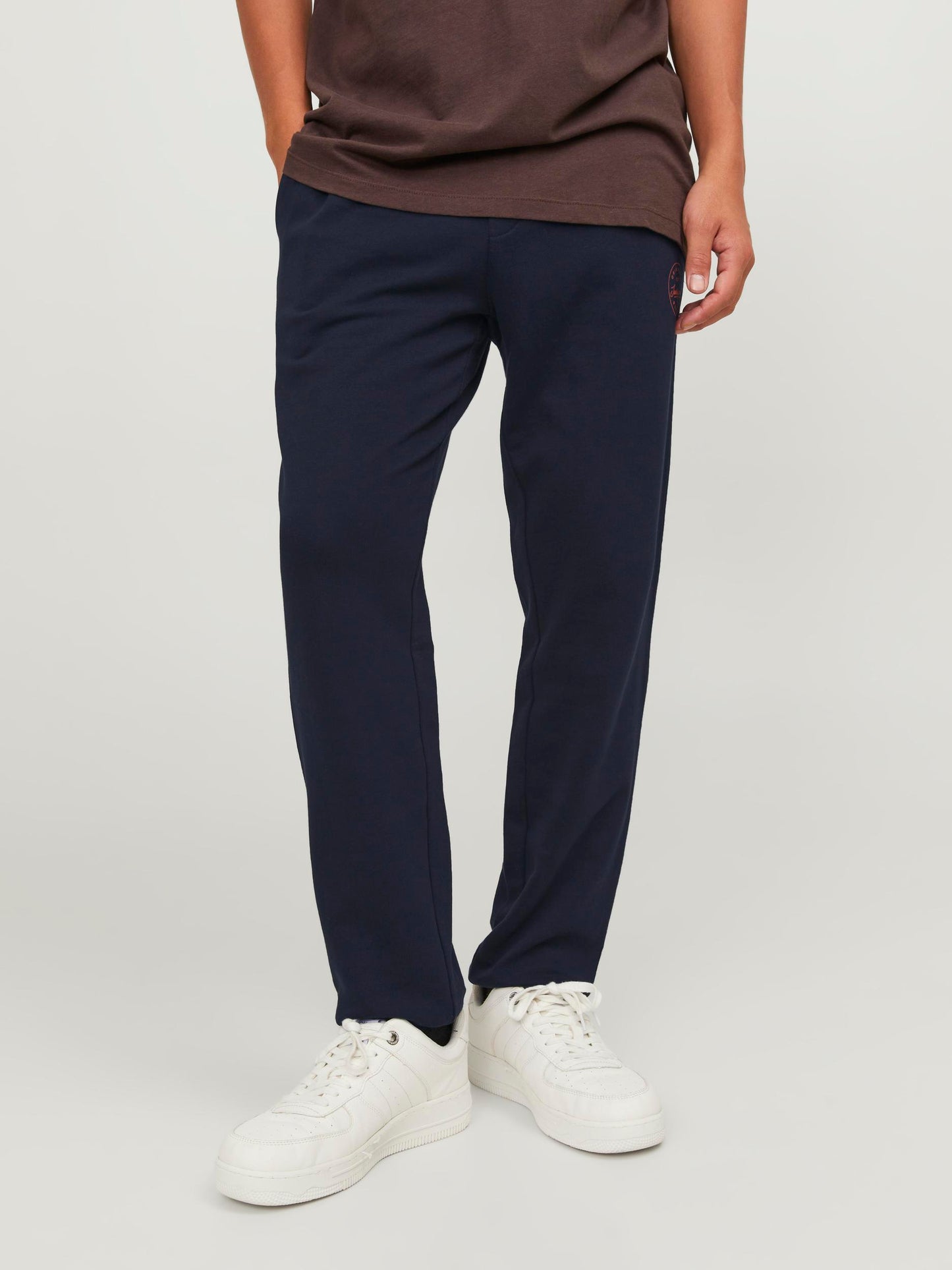 Tuta Jpstgordon Jjshark Sweat Pants At Noos Jack&Jones