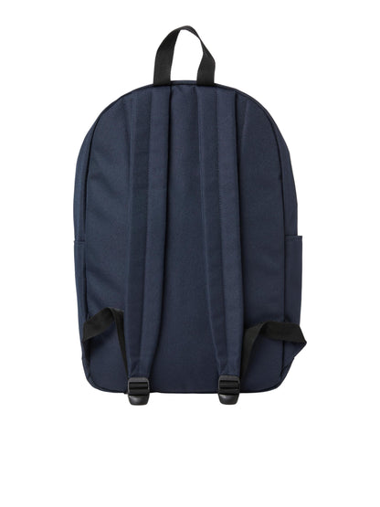 Zaino Da Viaggio Jacback To School Backpack Jack & Jones Junior