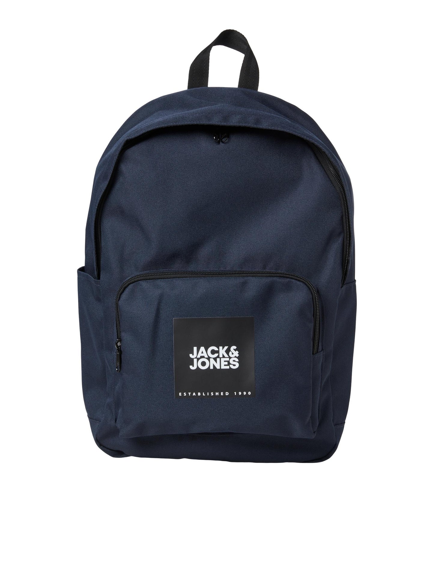 Zaino Da Viaggio Jacback To School Backpack Jack & Jones Junior