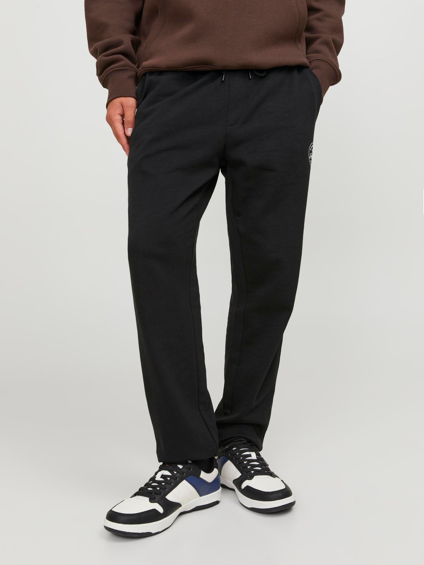 Tuta Jpstgordon Jjshark Sweat Pants At Noos Jack&Jones