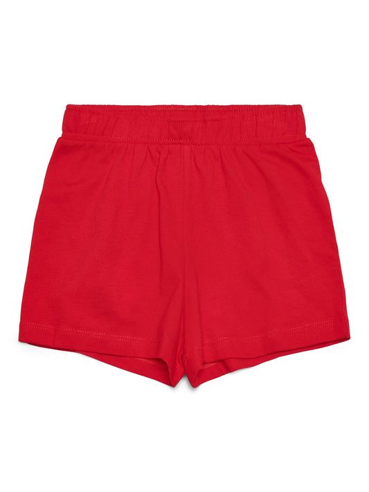 Shorts Kommay High Waist Shorts Jrs Only Kids