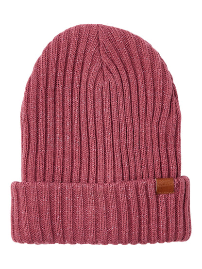 Cappello Milan Knit Hat2 Noos Name It