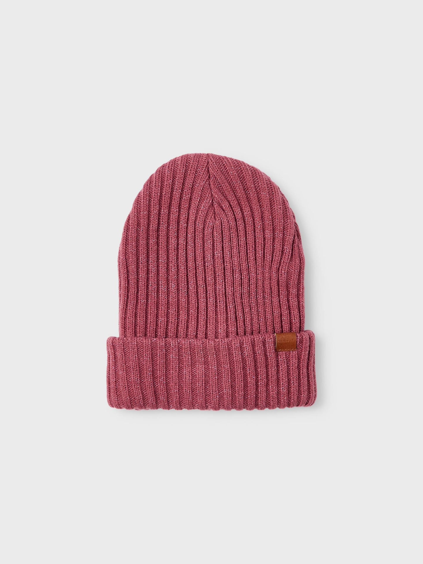 Cappello Milan Knit Hat2 Noos Name It