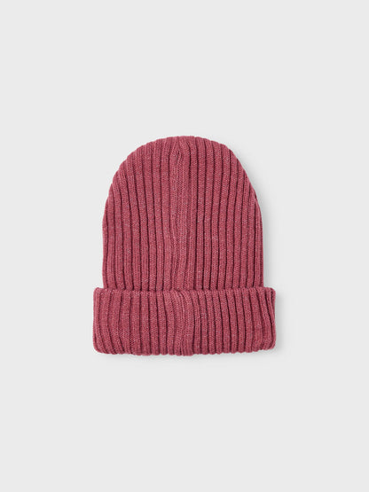 Cappello Milan Knit Hat2 Noos Name It