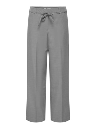 Only - Pantalone donna | onlmarine life mw str string pant cc tlr