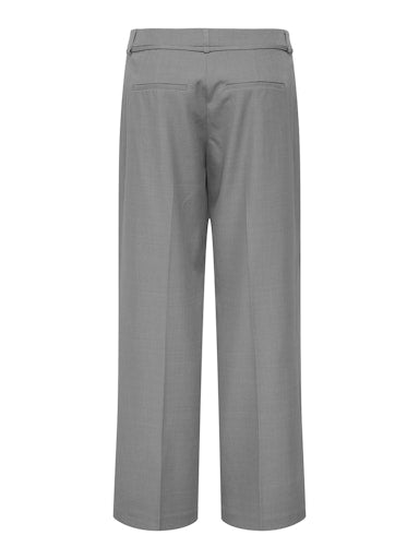 Only - Pantalone donna | onlmarine life mw str string pant cc tlr