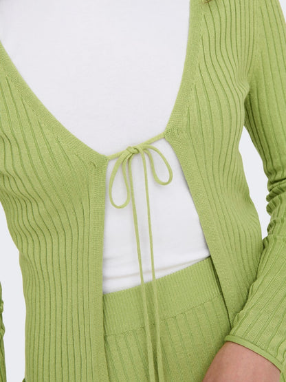 Only - Cardigan - Donna | onlmila ls v-neck cardigan cc knt