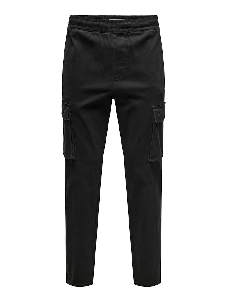 Only & Sons - Pantalone - Uomo | onscam life linus cargo pant pk 2366