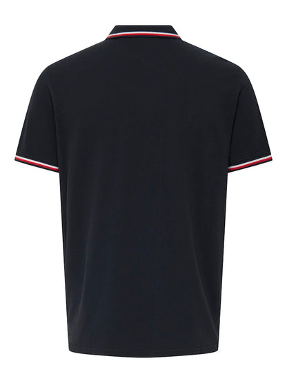 Only&Sons - Polo - Uomo | fletcher slim ss noos
