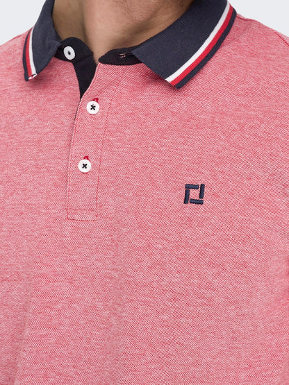 Only&Sons - Polo - Uomo | fletcher slim ss noos