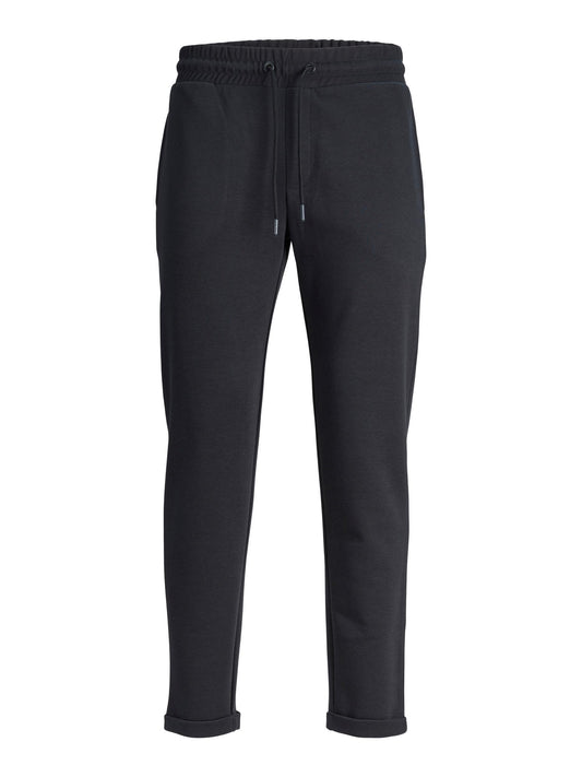 Pantalone Jpstace Jjsmart Sweat Pants Noos Am Jack&Jones