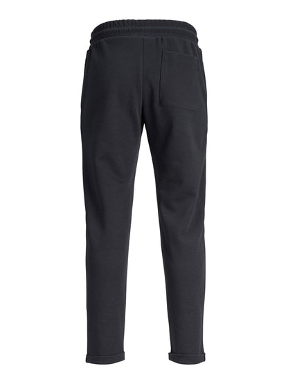 Pantalone Jpstace Jjsmart Sweat Pants Noos Am Jack&Jones