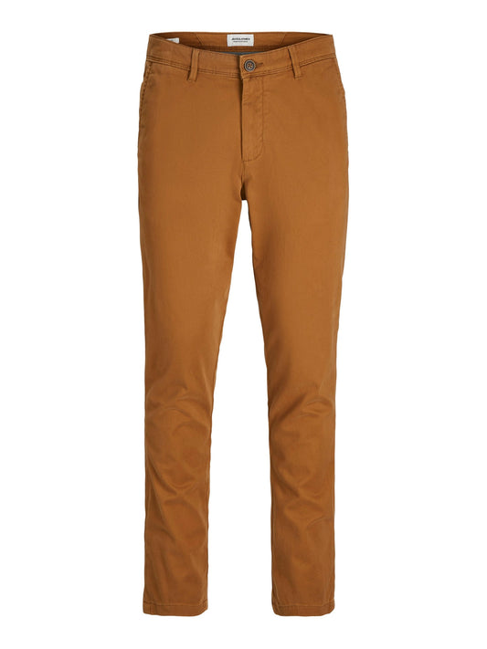 Pantalone Jpstmarco Jjbowie Noos Jack&Jones