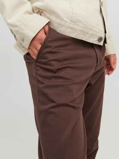 Pantalone Jpstmarco Jjbowie Noos Jack&Jones