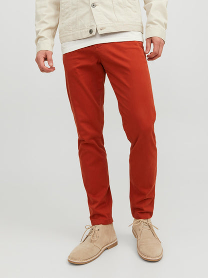 Pantalone Jpstmarco Jjbowie Noos Jack&Jones