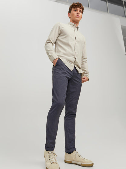 Pantalone Jpstmarco Jjbowie Noos Jack&Jones