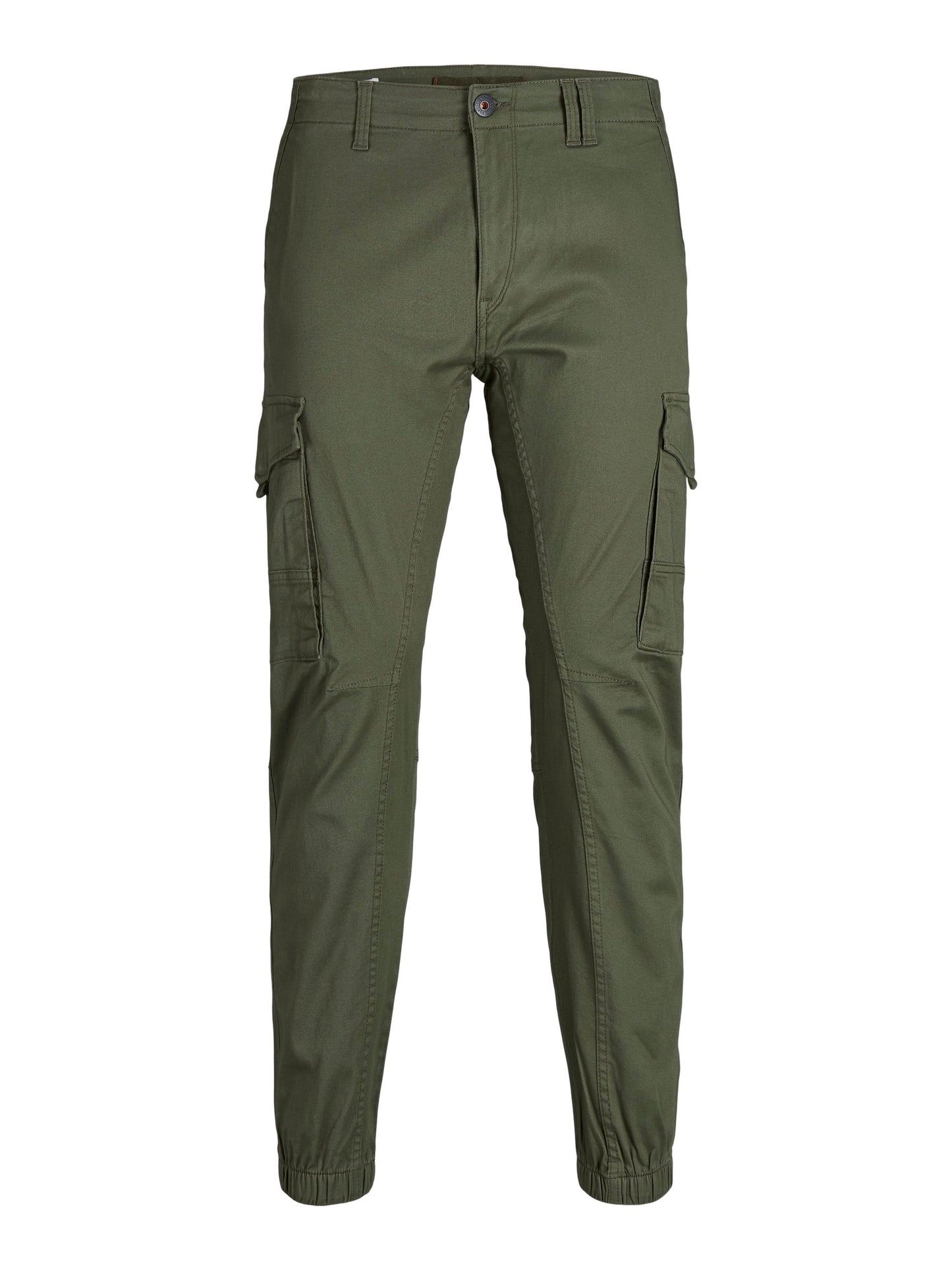 Pantalone Jpstmarco Jjbowie Noos Jack&Jones