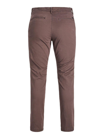 Pantalone Jpstmarco Jjbowie Noos Jack&Jones