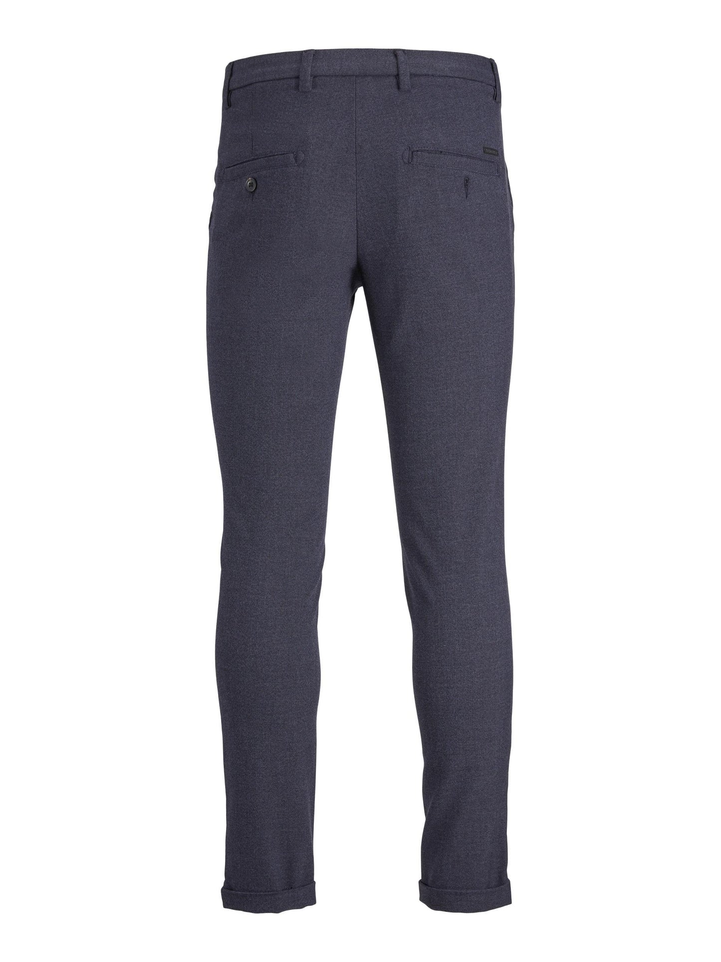 Pantalone Jpstmarco Jjbowie Noos Jack&Jones