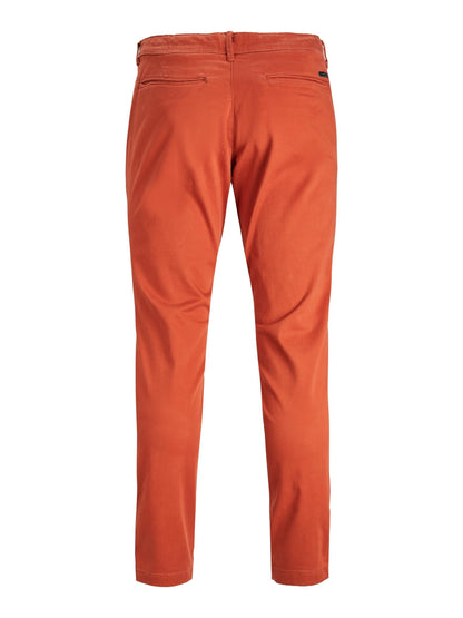 Pantalone Jpstmarco Jjbowie Noos Jack&Jones