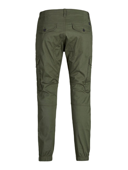 Pantalone Jpstmarco Jjbowie Noos Jack&Jones