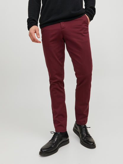 Pantalone Jpstmarco Jjbowie Noos Jack&Jones