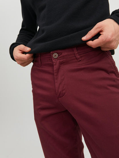 Pantalone Jpstmarco Jjbowie Noos Jack&Jones