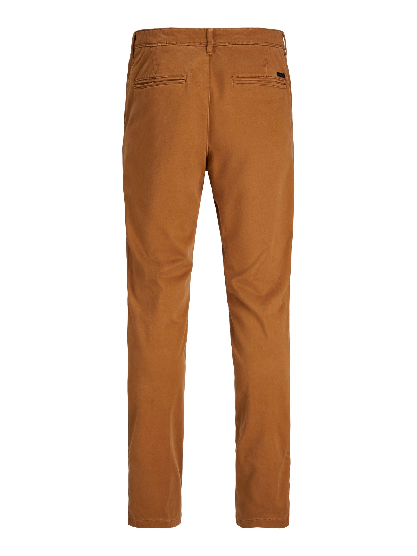 Pantalone Jpstmarco Jjbowie Noos Jack&Jones