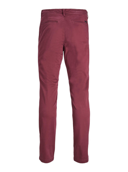 Pantalone Jpstmarco Jjbowie Noos Jack&Jones