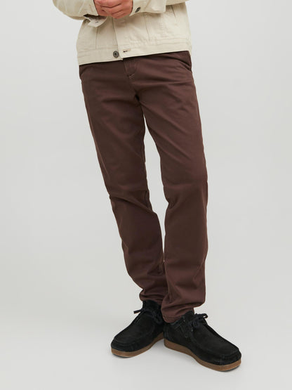 Pantalone Jpstmarco Jjbowie Noos Jack&Jones