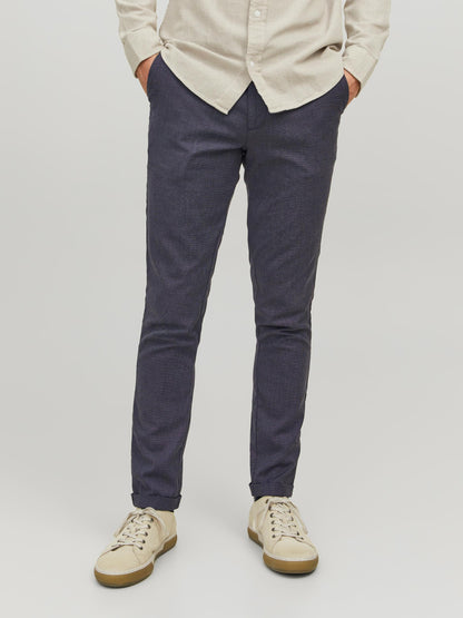 Pantalone Jpstmarco Jjbowie Noos Jack&Jones