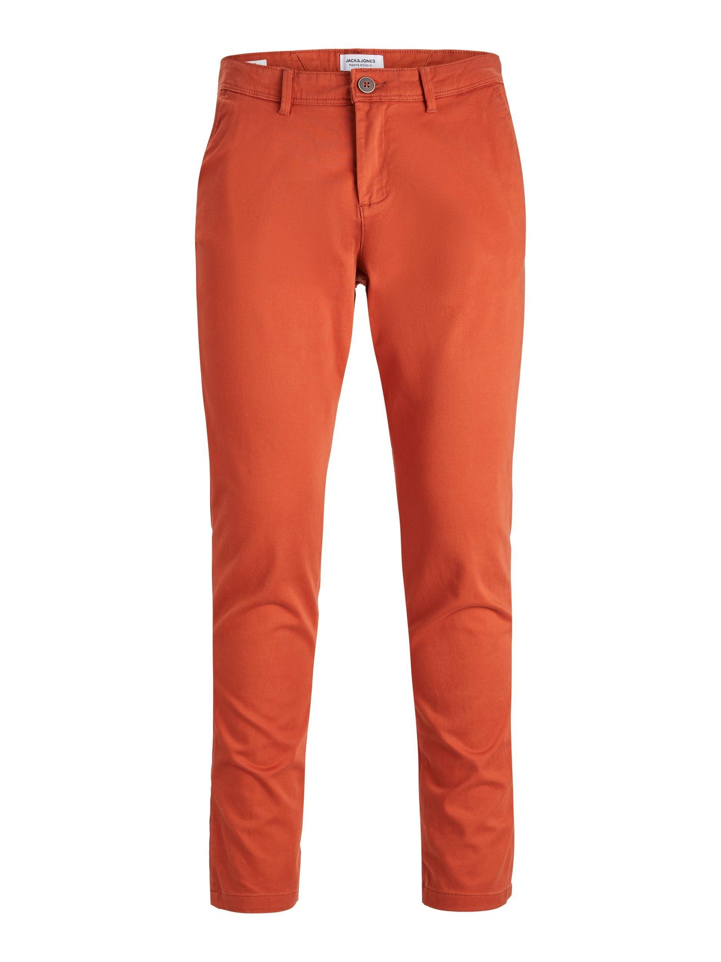 Pantalone Jpstmarco Jjbowie Noos Jack&Jones