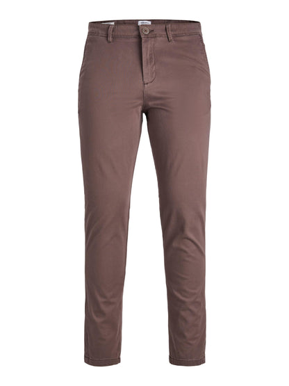 Pantalone Jpstmarco Jjbowie Noos Jack&Jones