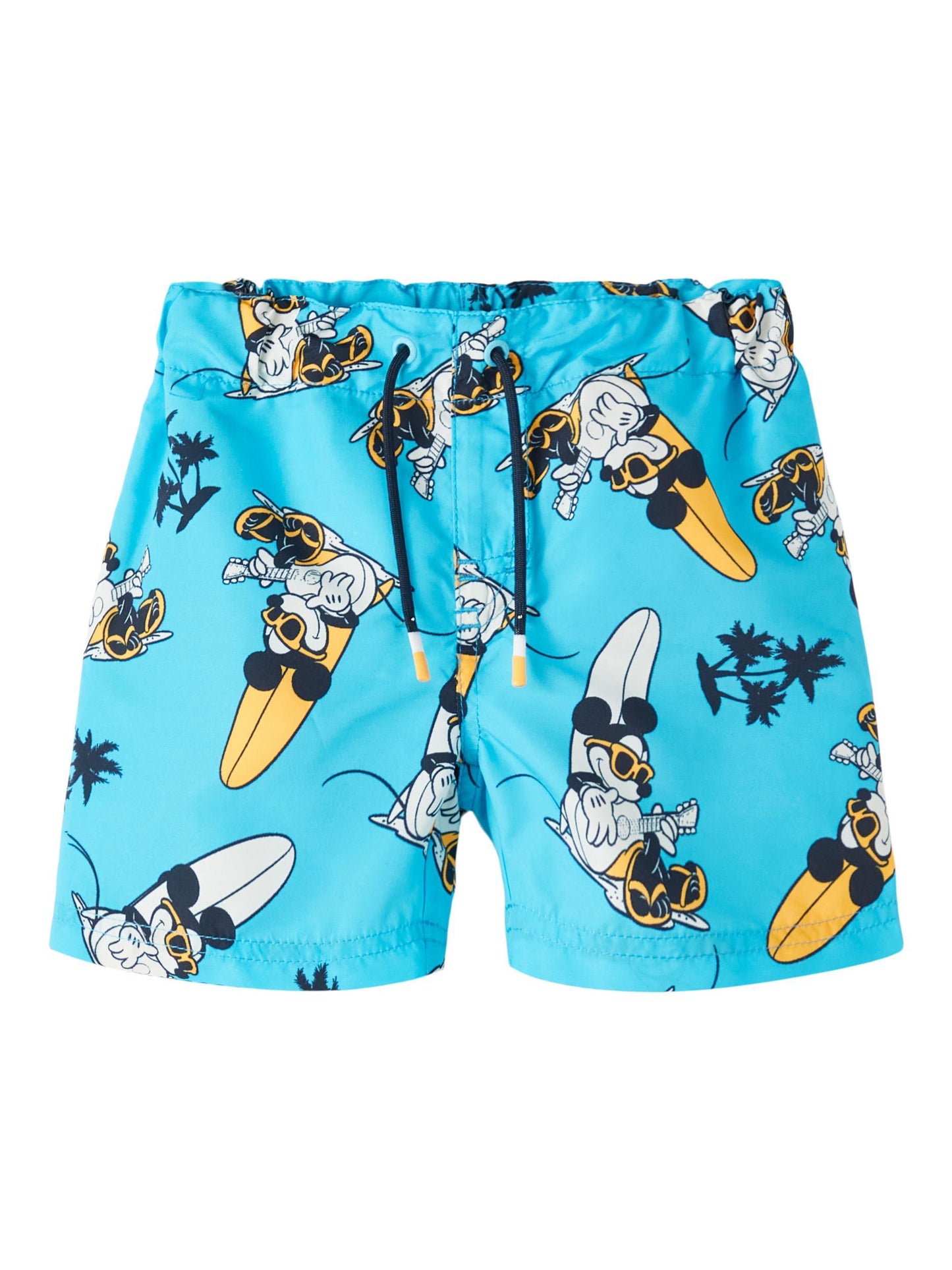 Costume Da Bagno Nmmmickey Malak Swimwdi Name It