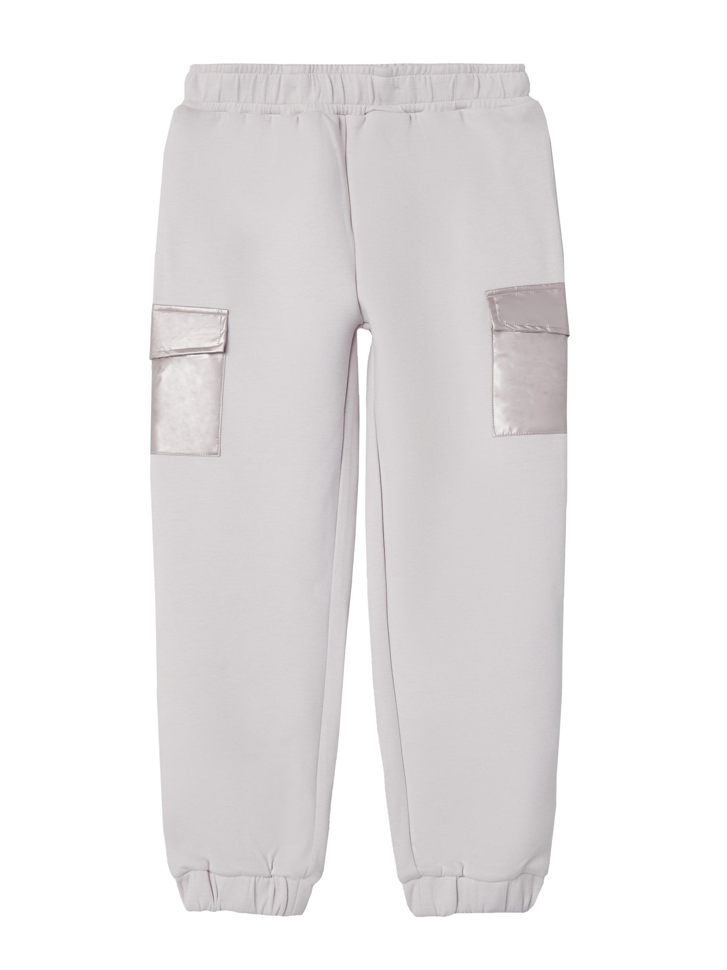 Pantalone Sportivi Nkflelia Pant Unb Noos Name It