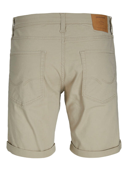 Pantaloncini Short Jpstrick Original Lc Jack&Jones