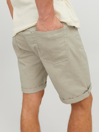 Pantaloncini Short Jpstrick Original Lc Jack&Jones